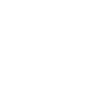 Capacitaci&oacute;n para entrenadores